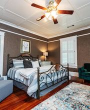 The Grand Magnolia House image 4