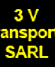 3 V Transports image 2