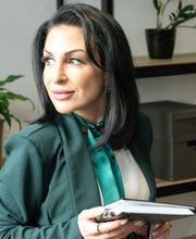 OrganiSofi.de Bild 8