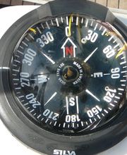 Segelschule Iason Bild 1