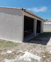 Cauret Stive image 1