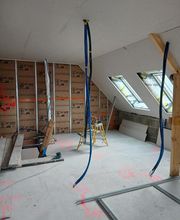 Friard Frédéric image 4