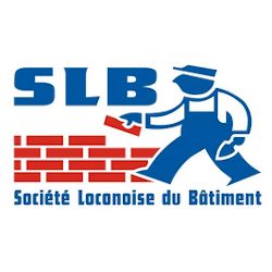 S.L.B Sté Loconoise de Bâtiment