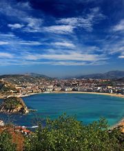 Vuelo Directo imagen 4