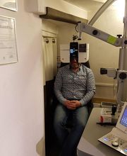Optique Opéra image 13