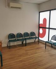 Laboratoire de Saint-Priest Hôtel de Ville - BIOGROUP RHONE ALPES image 3