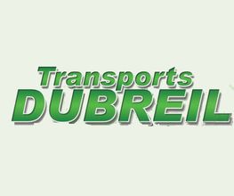 Transports Guy Dubreil image 5