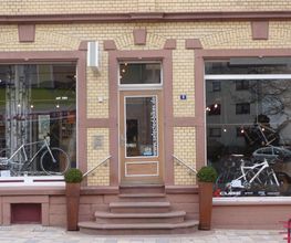 Hamel Selected-Bikes Bild 7