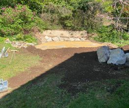 Atpr image 1