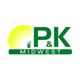 P&K Midwest