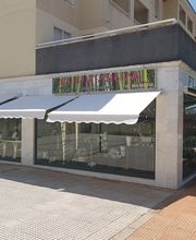 Floristeria_Badajoz_Florysem.jpg