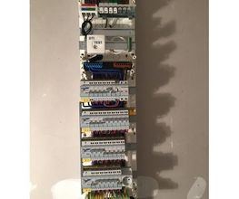 David Elec image 4