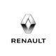RENAULT DDR AUTOMOBILES