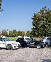 BLINK Fahrschule Olten - Fahrstunden, Motorrad Grundkurse, VKU Bild 2