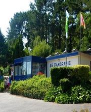 Camping Le Panoramic image 1