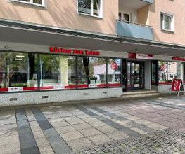 Küche&Co Frankfurt (Oder) Bild 3