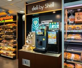 Shell Bild 12