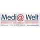 MediaWelt