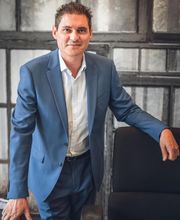 Office de Tourisme image 1