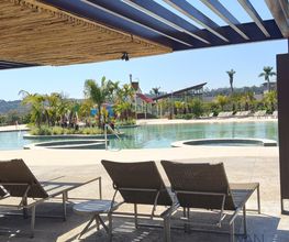 Cyan Resort by Atlantica imagen 13