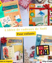 Bricorama Viry-Châtillon image 13