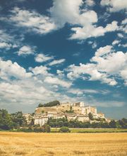 LE CLAIR DE LA PLUME image 2