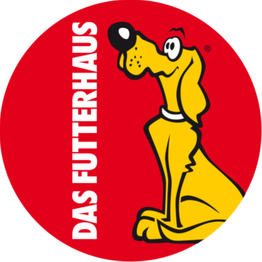 Das Futterhaus Essen-Westviertel