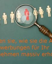 sni-marketing.com Bild 2