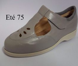 Lobé Orthopédie image 11