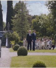 Luxury Services Taxi78 image 12