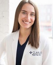 Megan Bell, MSPAS, PA-C