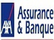 AXA Oulion Wilfrid Agent Général