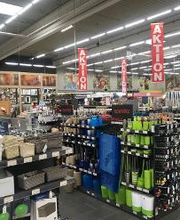 HELLWEG - Die Profi-Baumärkte Falkensee Bild 13