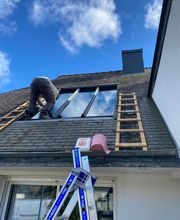 SOS Vitrage & Fermeture image 3