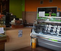 LA COCINA MARTÍN imagen 15