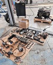 Euromaster Pneumatici e Servizi immagine 15