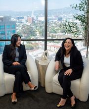 Employment Laws by Prestige Legal Solutions, P.C. image 4