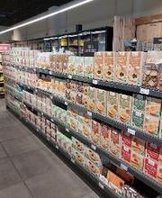 La Vie Claire image 2