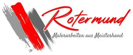 Malereibetrieb Rotermund