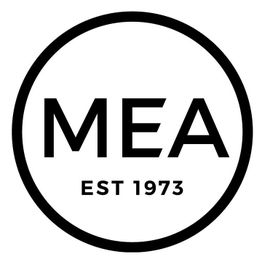 Madison Endodontic Associates