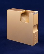 Kyburz Feinmechanik AG Bild 8