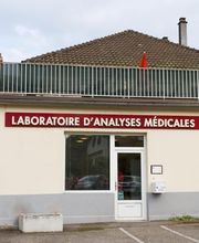 BIOGROUP - Laboratoire de la Doller image 2