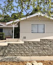 CertaPro Painters of La Jolla and Central San Diego, CA image 8