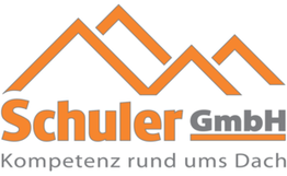 Schuler GmbH