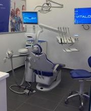 Clínica Dental Vitaldent imagen 7