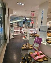 Aktiv Schuh Boulevard Berlin Bild 10