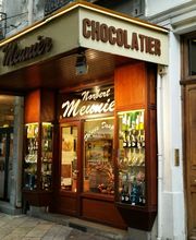 Chocolatier Meunier Norbert image 6