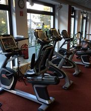 Gesundheitspark Neviges Bild 2