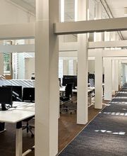 Drees & Sommer Schweiz AG Bild 1