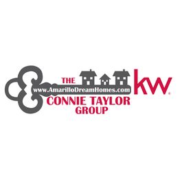 The Connie Taylor Group - Keller Williams